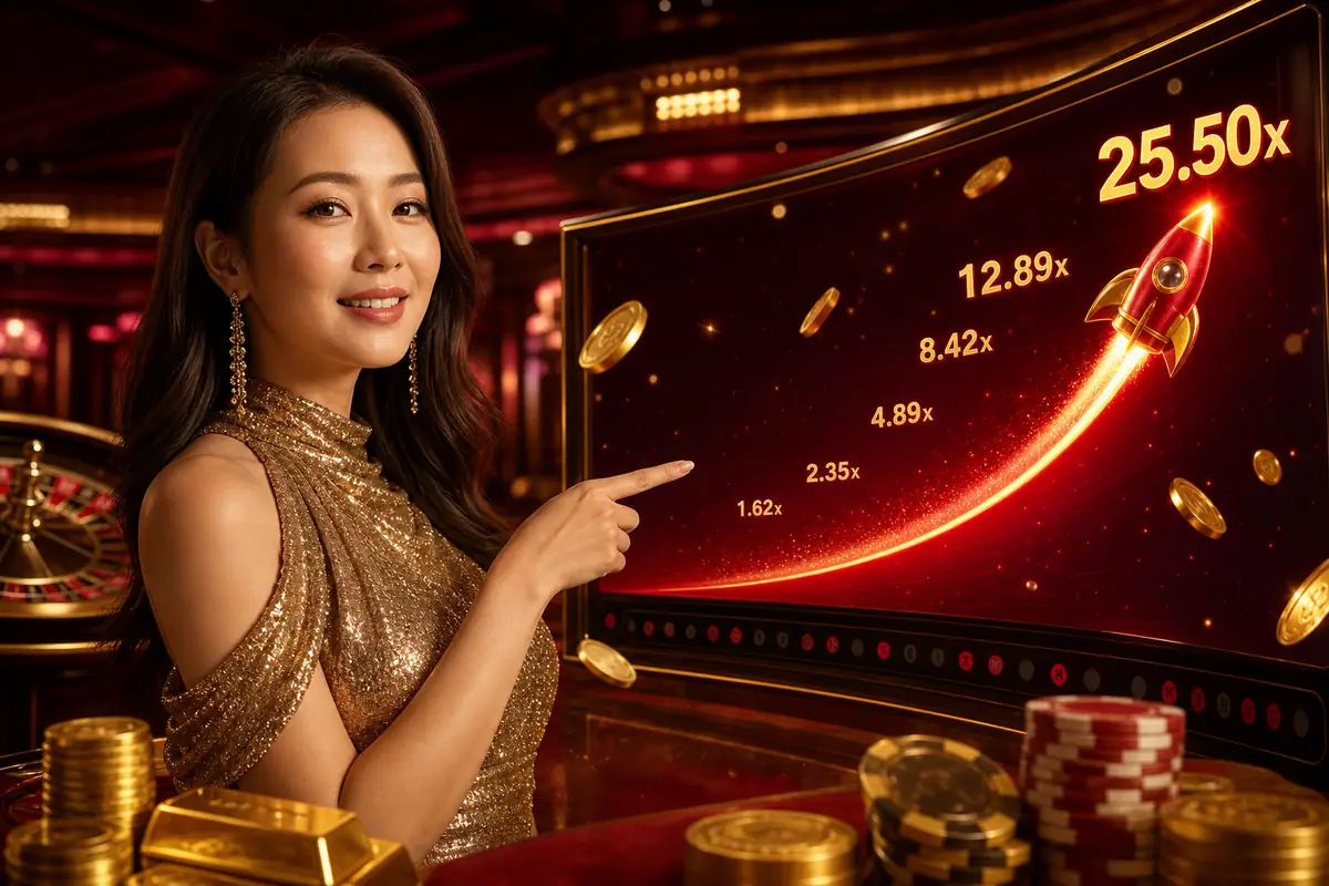 asia95